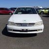 toyota carina 2001 CFJ1814271 image 1