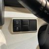 toyota sienta 2016 CFJ1666643 image 11