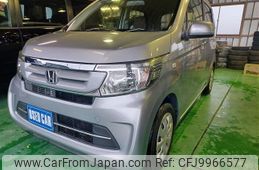 honda n-wgn 2018 -HONDA--N WGN DBA-JH1--JH1-1408586---HONDA--N WGN DBA-JH1--JH1-1408586-