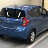 nissan note 2014 -NISSAN--Note E12-244794---NISSAN--Note E12-244794- image 5