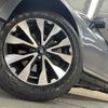 subaru outback 2016 -SUBARU--Legacy OutBack DBA-BS9--BS9-025002---SUBARU--Legacy OutBack DBA-BS9--BS9-025002- image 12