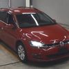 volkswagen golf-variant 2016 -VOLKSWAGEN--VW Golf Variant WVWZZZAUZGP572530---VOLKSWAGEN--VW Golf Variant WVWZZZAUZGP572530- image 1