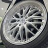 toyota alphard 2014 CFJ1708793 image 14