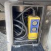 nissan atlas 2000 CFJ1620347 image 30
