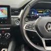 renault captur 2023 CFJ1534462 image 23