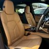 porsche cayenne 2015 quick_quick_92ACUR_WP1ZZZ92ZGLA92956 image 8