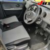 suzuki wagon-r 2006 -SUZUKI--Wagon R MH21S--MH21S-638305---SUZUKI--Wagon R MH21S--MH21S-638305- image 7