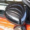 daihatsu copen 2022 CFJ1565770 image 13