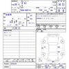 toyota porte 2018 quick_quick_DBA-NSP141_NSP141-8066846 image 11