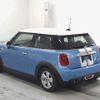 mini mini-others 2015 -BMW--BMW Mini XM15--03A54971---BMW--BMW Mini XM15--03A54971- image 2