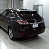 lexus rx 2012 -LEXUS 【岐阜 303な5912】--Lexus RX AGL10W-2436742---LEXUS 【岐阜 303な5912】--Lexus RX AGL10W-2436742- image 2