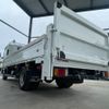 isuzu elf-truck 2016 CFJ9912583 image 17