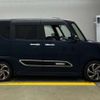 daihatsu tanto 2021 -DAIHATSU 【横浜 585ﾌ 235】--Tanto 5BA-LA650S--LA650S-1098636---DAIHATSU 【横浜 585ﾌ 235】--Tanto 5BA-LA650S--LA650S-1098636- image 13