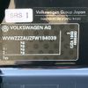 volkswagen golf 2015 -VOLKSWAGEN--VW Golf AUCJZ--194039---VOLKSWAGEN--VW Golf AUCJZ--194039- image 10