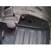 honda s660 2015 CFJ1823520 image 6