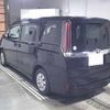 toyota noah 2019 -TOYOTA 【岐阜 504ﾁ4397】--Noah ZRR85Gｶｲ-0116886---TOYOTA 【岐阜 504ﾁ4397】--Noah ZRR85Gｶｲ-0116886- image 2