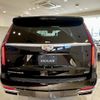 cadillac escalade 2024 quick_quick_7BA-T1UL_1GYS47KL0PR409211 image 3