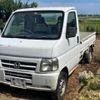honda acty-truck 2001 -HONDA--Acty Truck GD-HA7--HA7-1302511---HONDA--Acty Truck GD-HA7--HA7-1302511- image 2