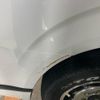 toyota regiusace-van 2017 -TOYOTA--Regius ace Van QDF-KDH201V--KDH201-0219545---TOYOTA--Regius ace Van QDF-KDH201V--KDH201-0219545- image 18