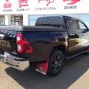 toyota hilux 2021 GOO_NET_EXCHANGE_1150070A30250503W002 image 15