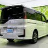 honda stepwagon 2019 quick_quick_DBA-RP3_RP3-1240112 image 3