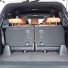 lexus lx-570 2020 24121911 image 20
