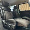 nissan elgrand 2014 quick_quick_DBA-TE52_TE52-070283 image 10