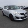 suzuki swift 2013 NIKYO_BS29700 image 1