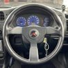 mitsubishi lancer 2000 -MITSUBISHI--Lancer GF-CP9A--CP9A-0100584---MITSUBISHI--Lancer GF-CP9A--CP9A-0100584- image 18