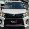 toyota voxy 2014 CFJ1833740 image 17