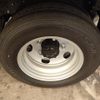 mitsubishi-fuso canter 2025 CFJ1490090 image 25