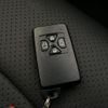 toyota estima 2013 quick_quick_GSR50W_GSR50-0010762 image 11