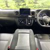 nissan caravan-van 2022 -NISSAN--Caravan Van 3BF-VR2E26--VR2E26-160133---NISSAN--Caravan Van 3BF-VR2E26--VR2E26-160133- image 3