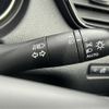 nissan x-trail 2019 -NISSAN--X-Trail DBA-NT32--NT32-308091---NISSAN--X-Trail DBA-NT32--NT32-308091- image 11