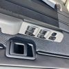 toyota land-cruiser 2015 -TOYOTA--Land Cruiser CBF-GRJ76K--GRJ76-1004454---TOYOTA--Land Cruiser CBF-GRJ76K--GRJ76-1004454- image 18