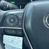toyota camry 2017 -TOYOTA--Camry DAA-AXVH70--AXVH70-1008234---TOYOTA--Camry DAA-AXVH70--AXVH70-1008234- image 21