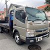 mitsubishi-fuso canter 2021 GOO_JP_700040069330241105001 image 2