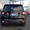 jeep renegade 2016 -CHRYSLER--Jeep Renegade ABA-BU24--1C4BU0000GPC67678---CHRYSLER--Jeep Renegade ABA-BU24--1C4BU0000GPC67678- image 7