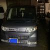 daihatsu tanto 2008 -DAIHATSU--Tanto CBA-L385S--L385S-0012666---DAIHATSU--Tanto CBA-L385S--L385S-0012666- image 1