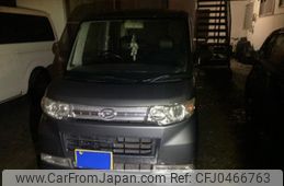 daihatsu tanto 2008 -DAIHATSU--Tanto CBA-L385S--L385S-0012666---DAIHATSU--Tanto CBA-L385S--L385S-0012666-