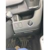 toyota noah 2009 CFJ1548556 image 16