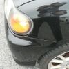 suzuki alto-works 1999 -SUZUKI--Alto Works HA22S--106206---SUZUKI--Alto Works HA22S--106206- image 7
