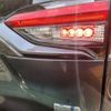 toyota rav4 2019 CFJ1717591 image 13