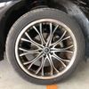 toyota harrier 2014 -TOYOTA--Harrier DBA-ZSU65W--ZSU65-0003851---TOYOTA--Harrier DBA-ZSU65W--ZSU65-0003851- image 5