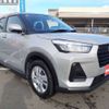 daihatsu rocky 2022 -DAIHATSU--Rocky 3BA-A210S--A210S-0017772---DAIHATSU--Rocky 3BA-A210S--A210S-0017772- image 32