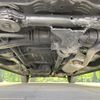 honda n-box 2014 -HONDA--N BOX DBA-JF2--JF2-1208108---HONDA--N BOX DBA-JF2--JF2-1208108- image 18