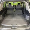 nissan x-trail 2019 -NISSAN--X-Trail DBA-T32--T32-059609---NISSAN--X-Trail DBA-T32--T32-059609- image 11