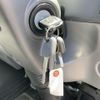isuzu elf-truck 2021 GOO_NET_EXCHANGE_0730189A30250618W001 image 36