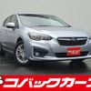 subaru impreza-sports 2017 quick_quick_GT3_GT3-002684 image 1