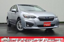 subaru impreza-sports 2017 quick_quick_GT3_GT3-002684